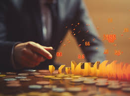 Вход на зеркало Casino Golden Alex