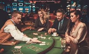 Зеркало Casino Golden Alex