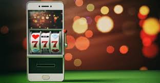 Как войти на сайт Casino Betwinner